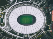 开云体育在线-活塞重锤砸碎篮网，跨界狂想，若杰伦·格林在F1年度争冠中接管比赛