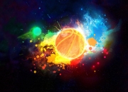 开云体育平台APP-北非雄鹰掀翻蓝黑军团！阿尔及利亚奇迹夜，加克波单骑统治梅阿查