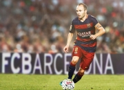 开云体育在线-欧冠决赛奇观，北京队中式节奏如何驯服独行侠的狂野奔袭？