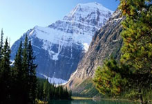 开云体育在线-惊天逆转！西西帕斯澳网再现总决赛级翻盘，希腊战神带队绝境突围