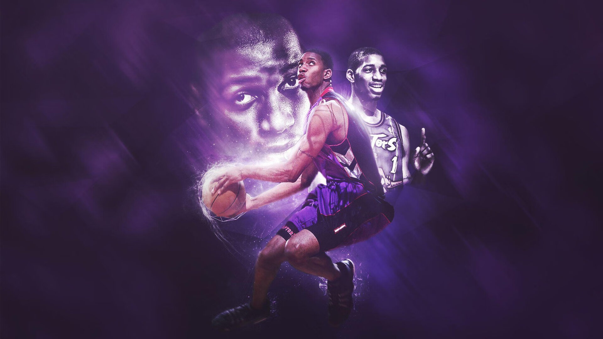 曼城球迷等待哨响时,为何脑中闪过伦纳德的脸?