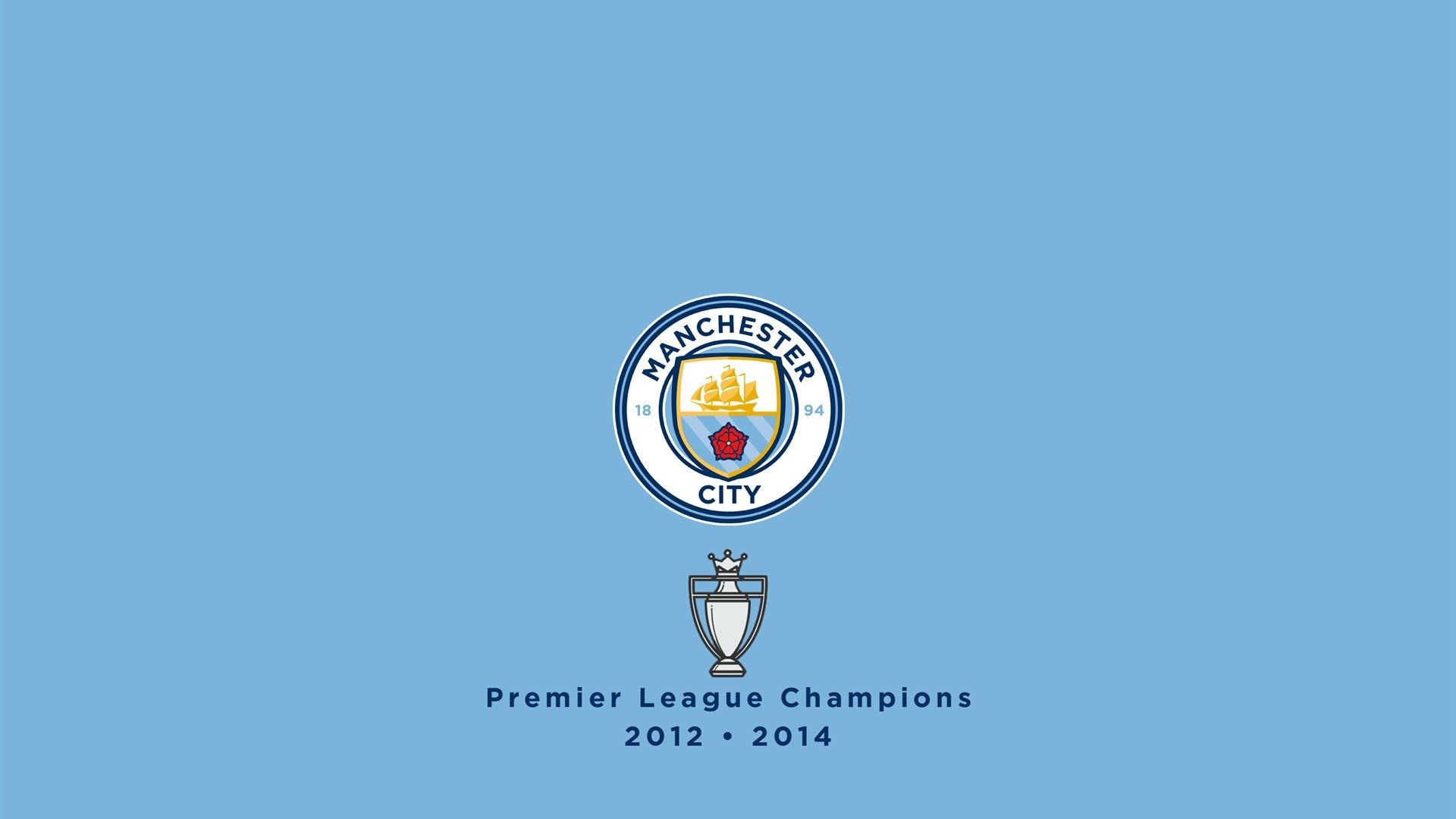 暗夜追光者，孔德的抢七夜，与凡人成为英雄的六十九分钟