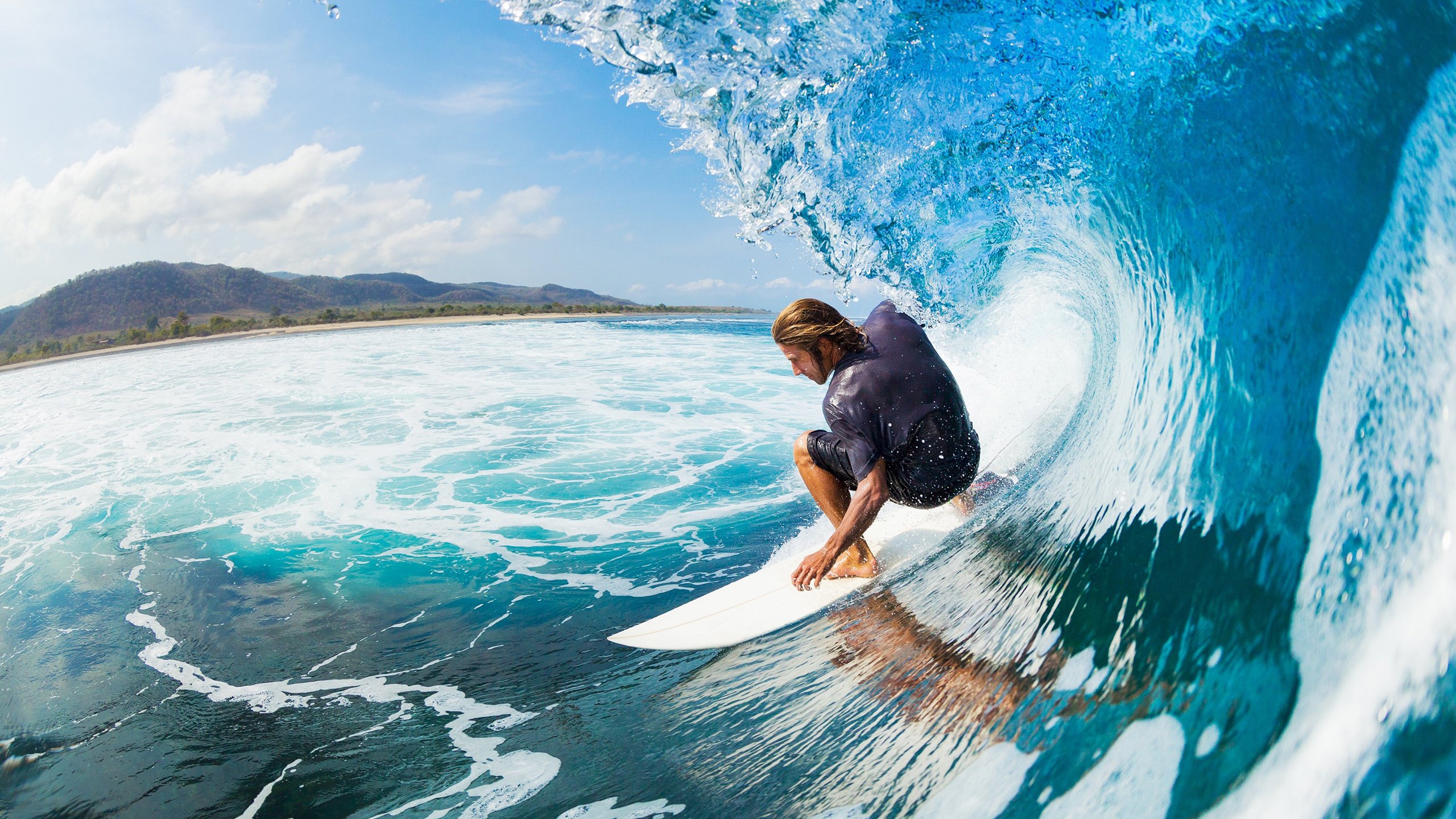 战术大脑与单点爆破，霍勒迪如何用极致掌控力切割广东队防线