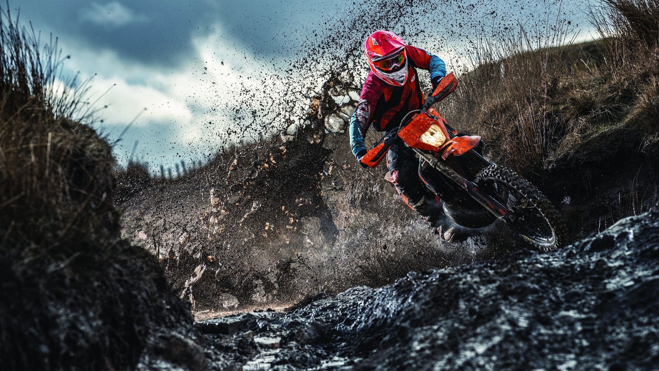 浓眉末节统治攻防定乾坤!热火险胜公牛,他才是真正胜负手