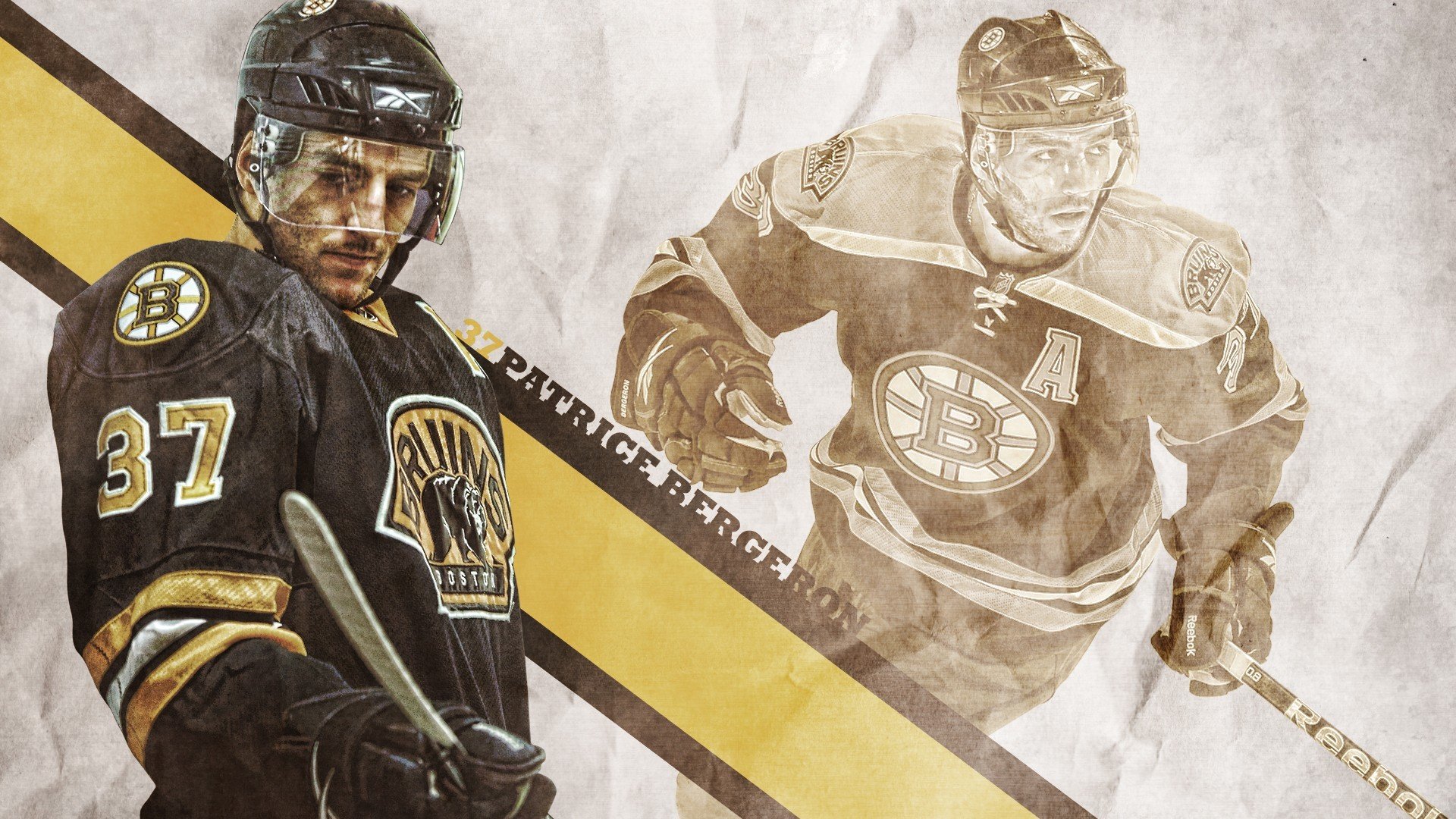 泰国队掀翻羽坛霸主法国队！郑思维状态爆棚，巴黎奥运格局要变天？