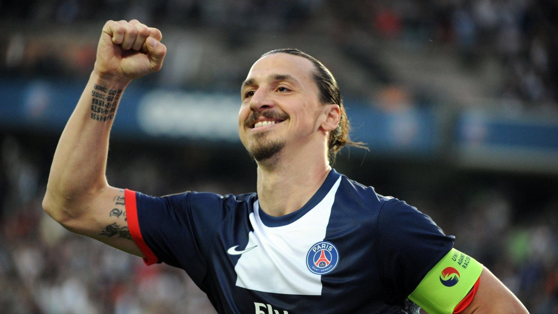 法国队横扫印尼队，黄鸭组合统治全场，揭秘这场震撼羽坛的横扫之战！