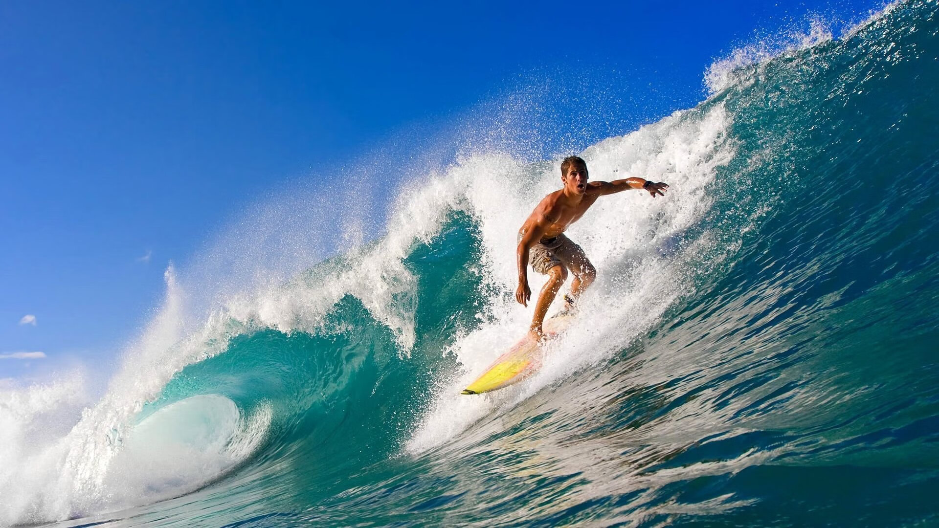 一人成军！安赛龙化身丹麦雷神，扛着全队碾过印度巨人