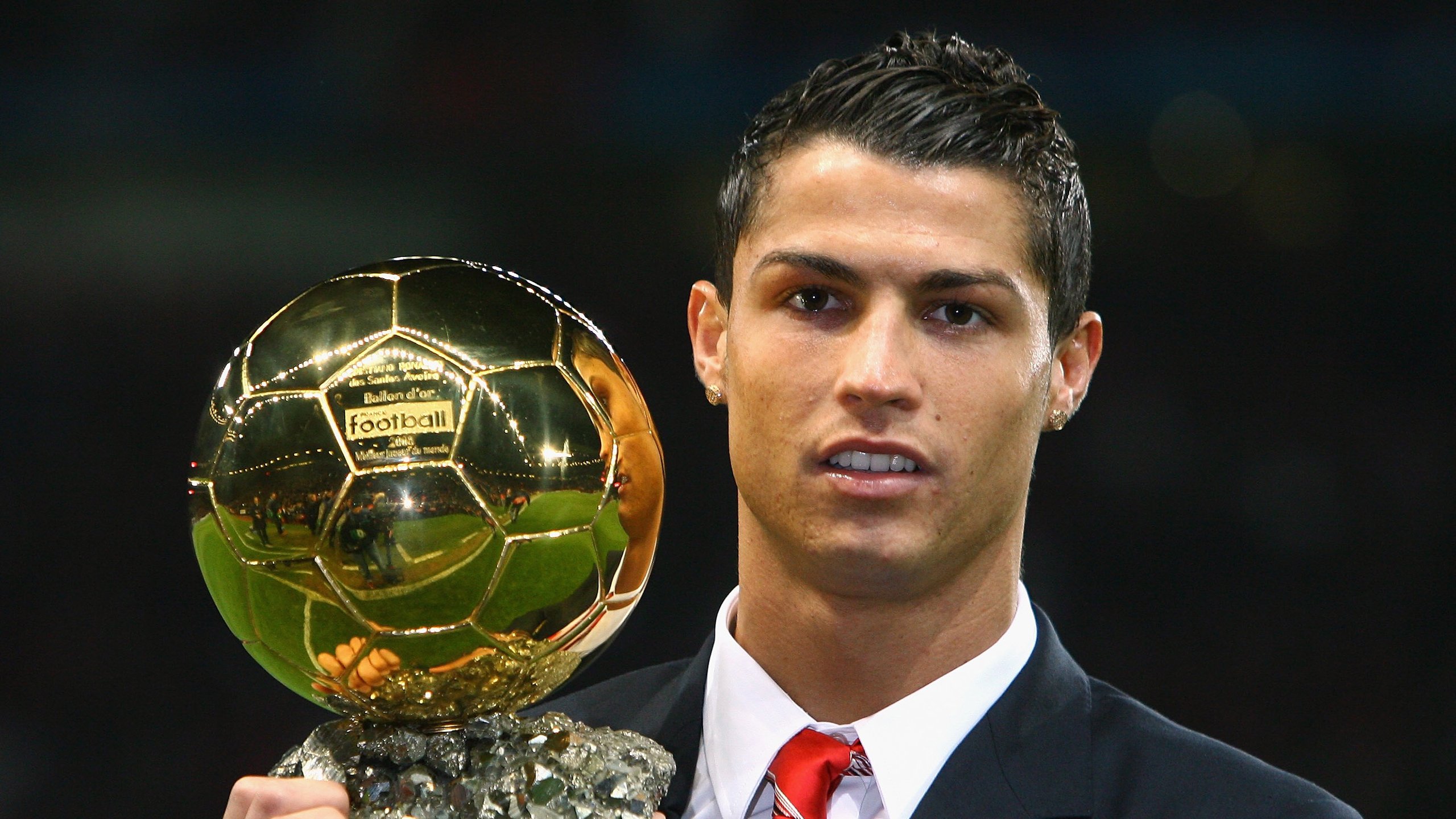 一人成军！安赛龙化身丹麦雷神，扛着全队碾过印度巨人