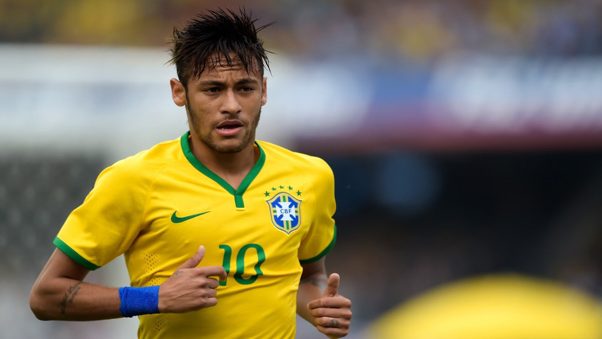 体育界双响炮，波兰队逆袭葡萄牙，张本智和霸屏乒乓球场