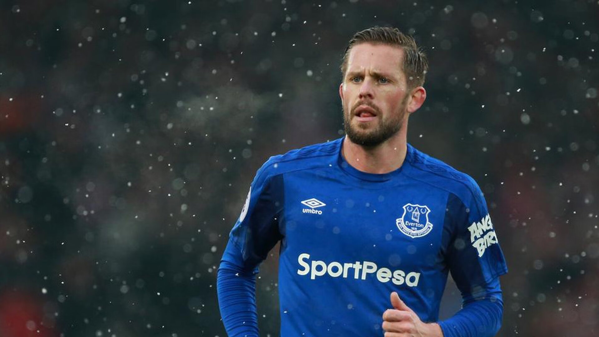 丹麦队惊天绝杀中国队，桃田贤斗关键制胜引爆羽毛球界震撼！