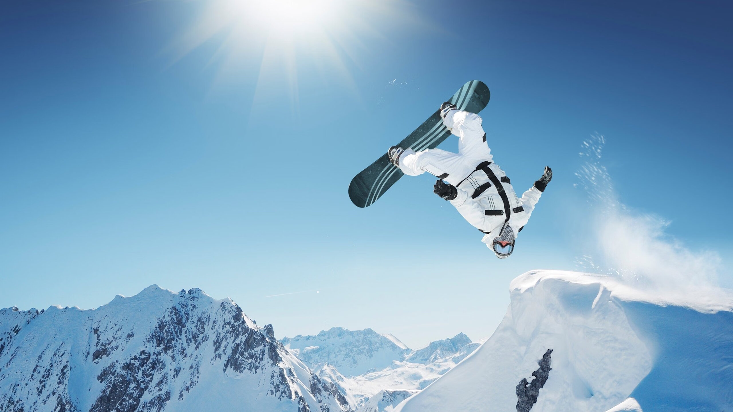 华裔杀手锏刺痛北欧海盗，林高远一板定乾坤让德国战车轰鸣！