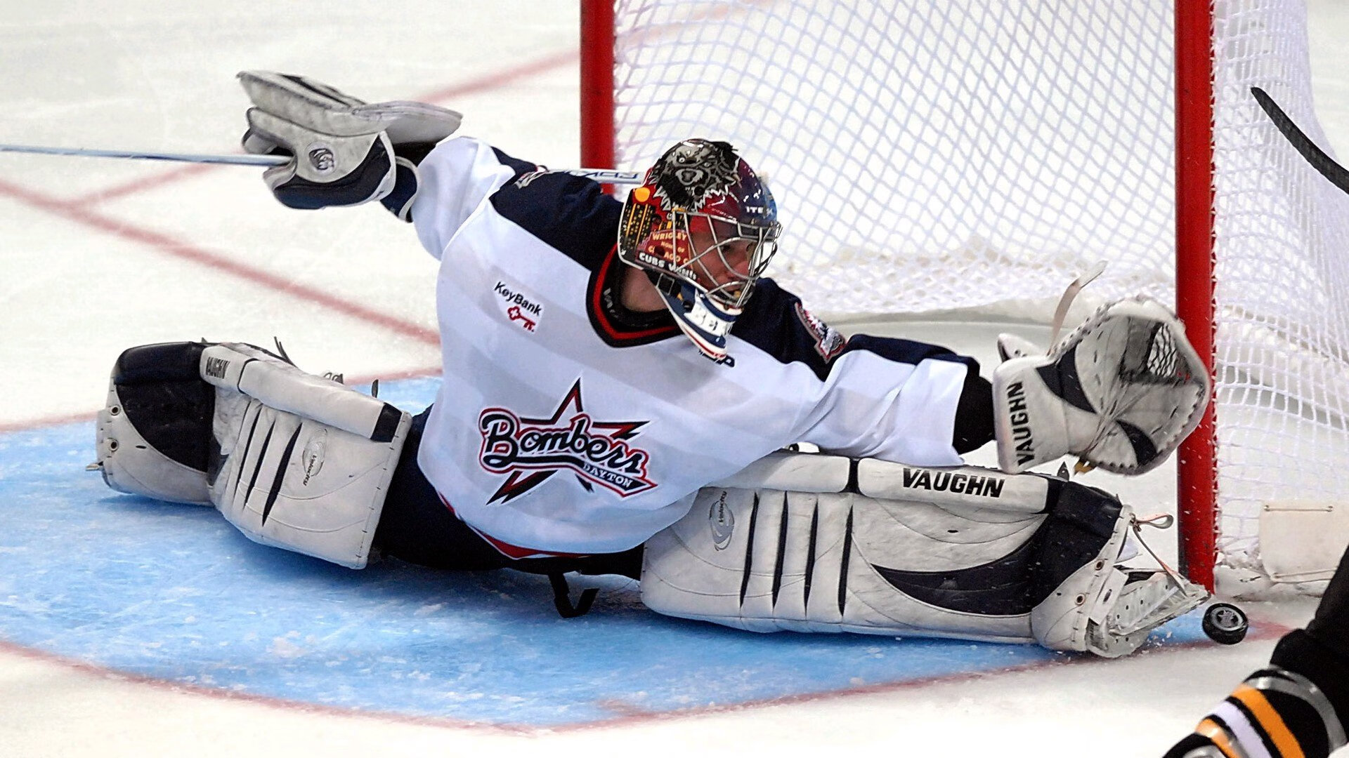 华裔杀手锏刺痛北欧海盗，林高远一板定乾坤让德国战车轰鸣！