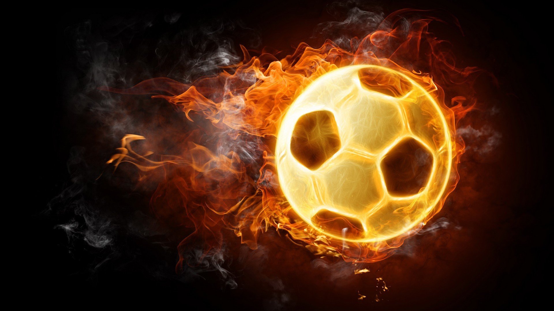 惊天逆转！丹麦队力克泰国队，黄鸭组合关键战彰显王者底蕴