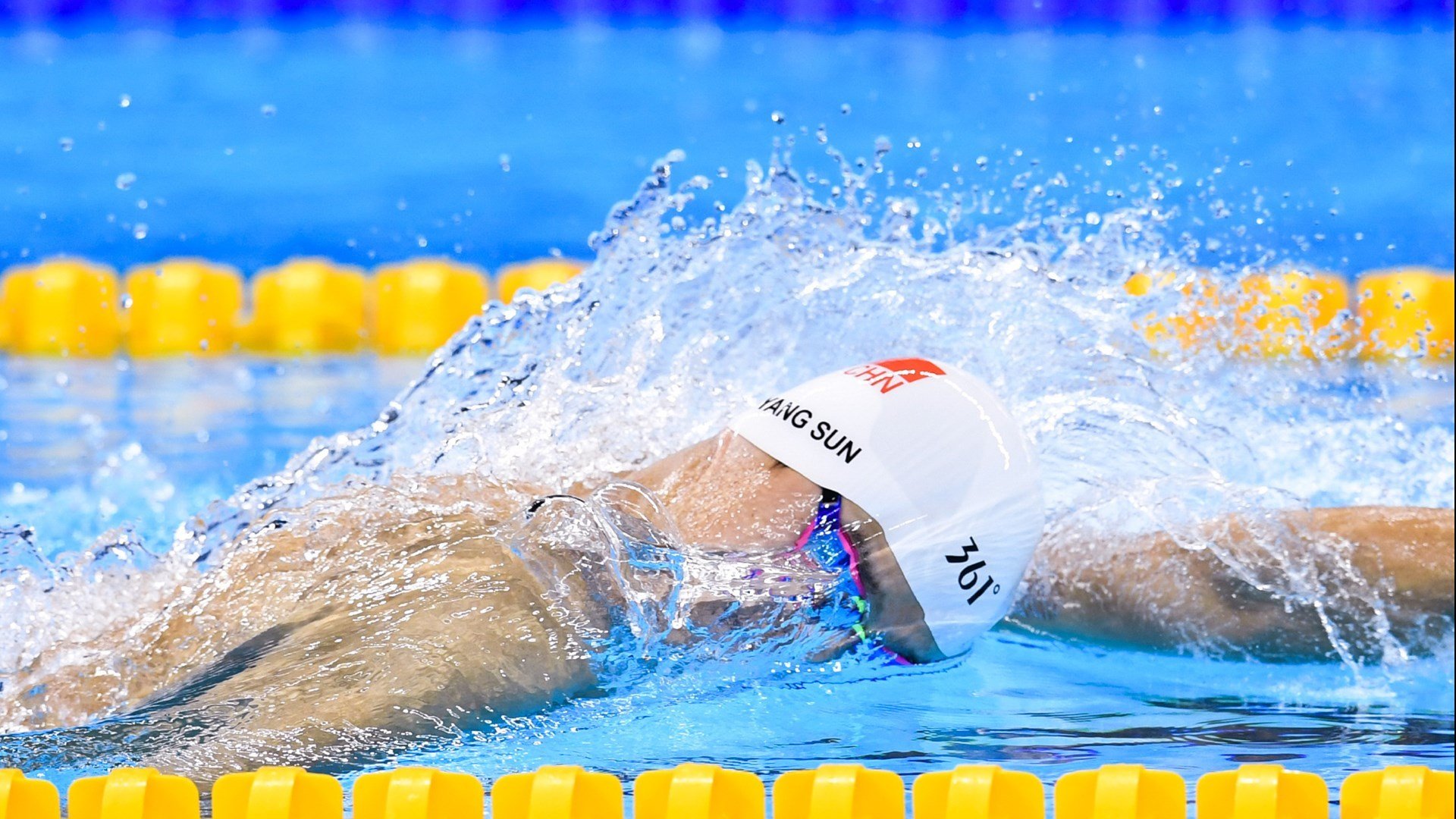 惊天逆转！丹麦队力克泰国队，黄鸭组合关键战彰显王者底蕴