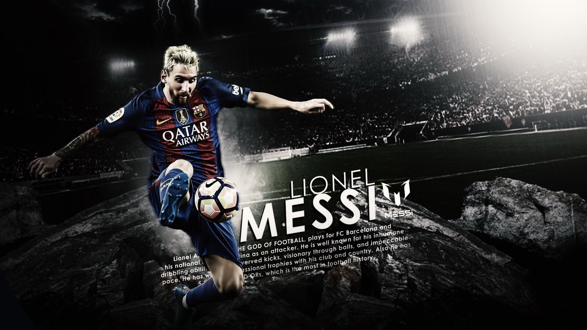 东契奇，点燃赛场的现代赫菲斯托斯