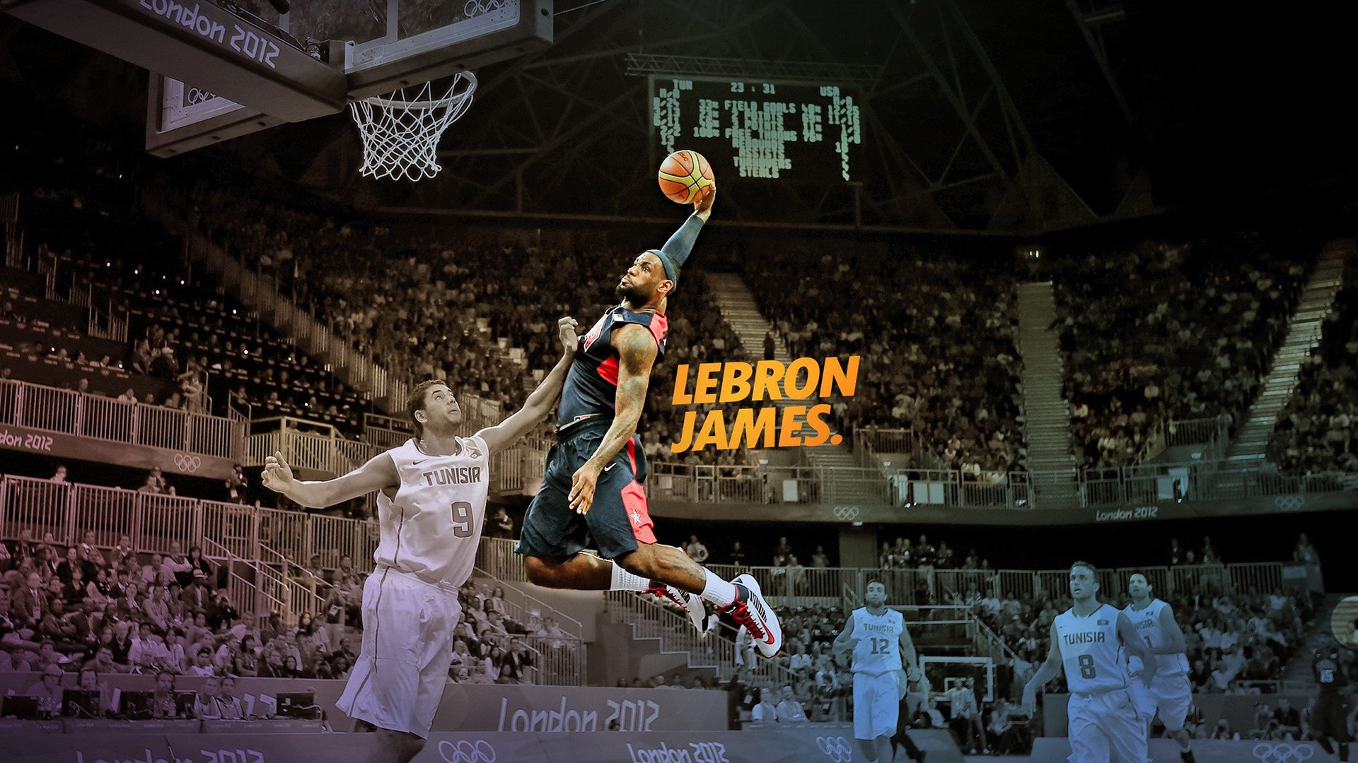 闪电击碎巨舰，索伯逆袭红牛，勒克莱尔点燃赛场信仰