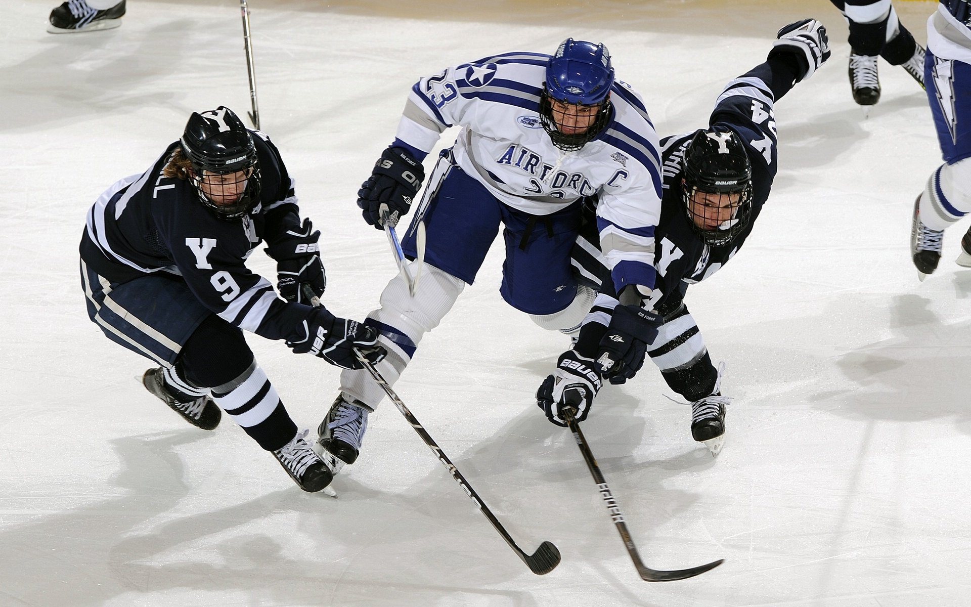 惊心动魄！印度队绝地反击险胜韩国，辛杜决胜局爆砍11分惊艳全场