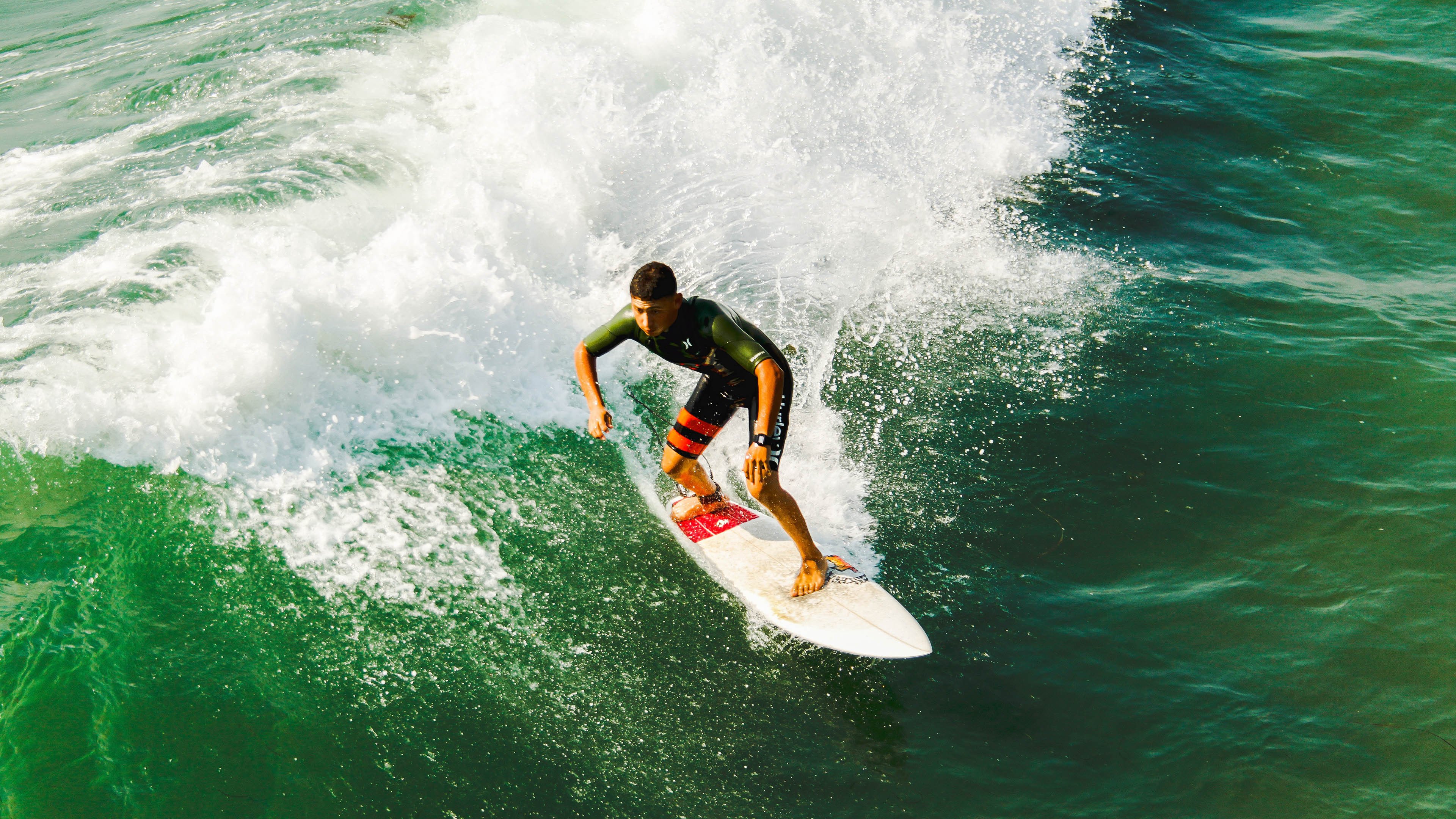 惊心动魄！印度队绝地反击险胜韩国，辛杜决胜局爆砍11分惊艳全场