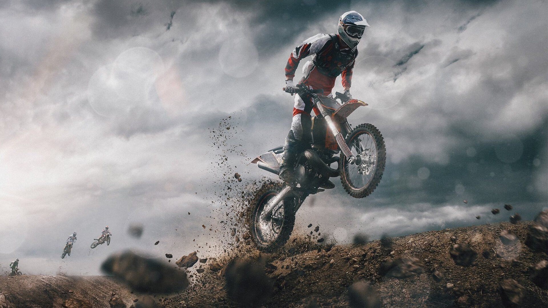 约基奇魔法秀掀翻天津!欧洲魔术师用教科书表演定义现代篮球