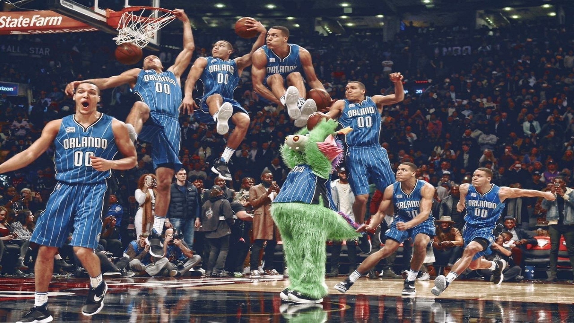 鏖战美网，蒂姆惊艳四座，从低谷重返巅峰，一场联合杯淬炼出的涅槃之战