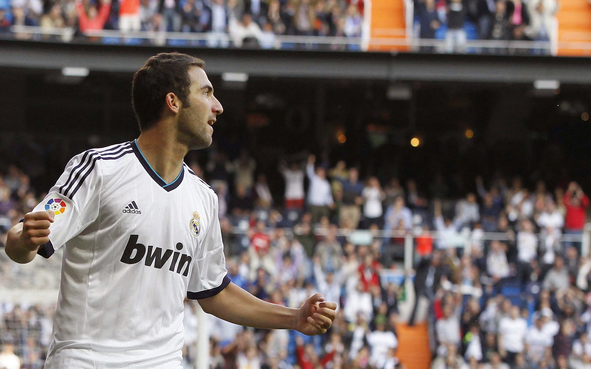 爆冷与传奇，当威廉姆斯击碎雷诺精密计算，汉密尔顿在纪录簿上刻下新章