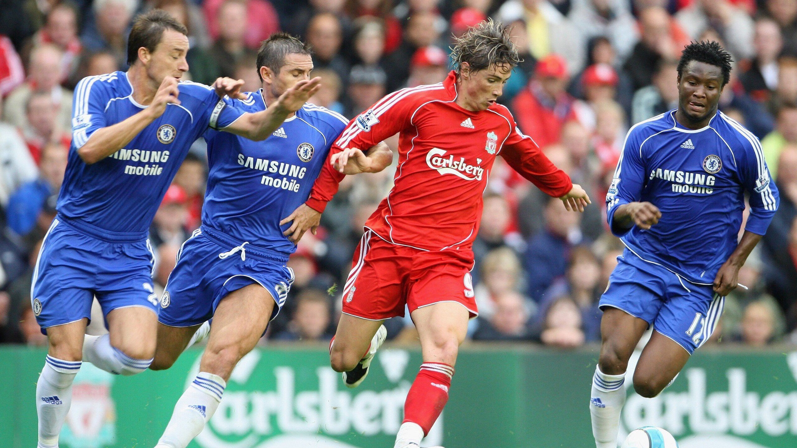 欧冠惊天逆转！多特蒙德4-2绝境翻盘卫冕冠军，卡拉斯科弑杀旧主点燃威斯特法伦