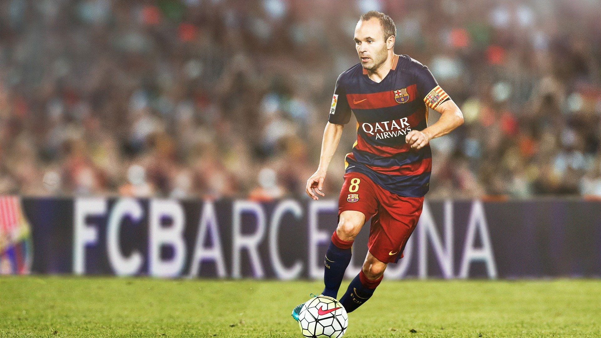 活塞重锤砸碎篮网,跨界狂想,若杰伦·格林在F1年度争冠中接管比赛