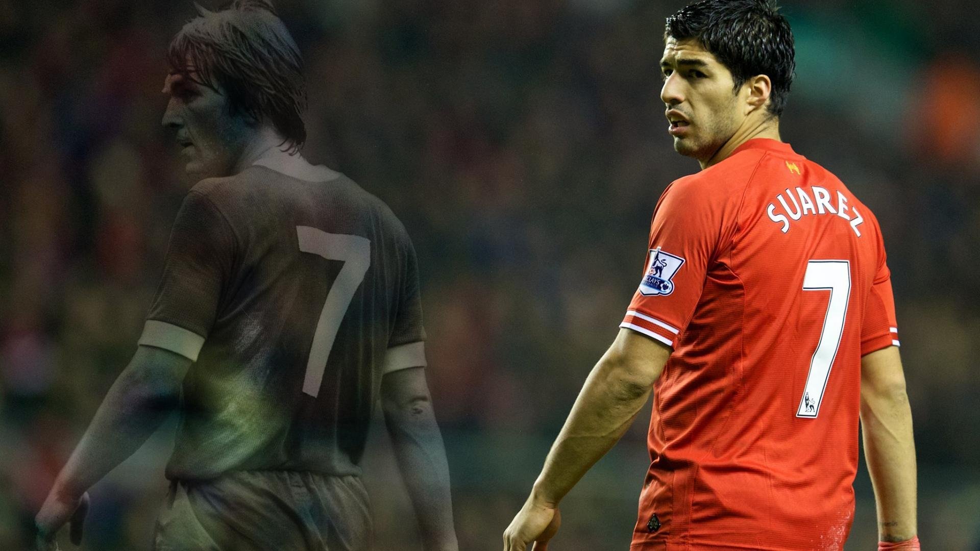 当F1遇上NBA，当争冠焦点战在球场上演