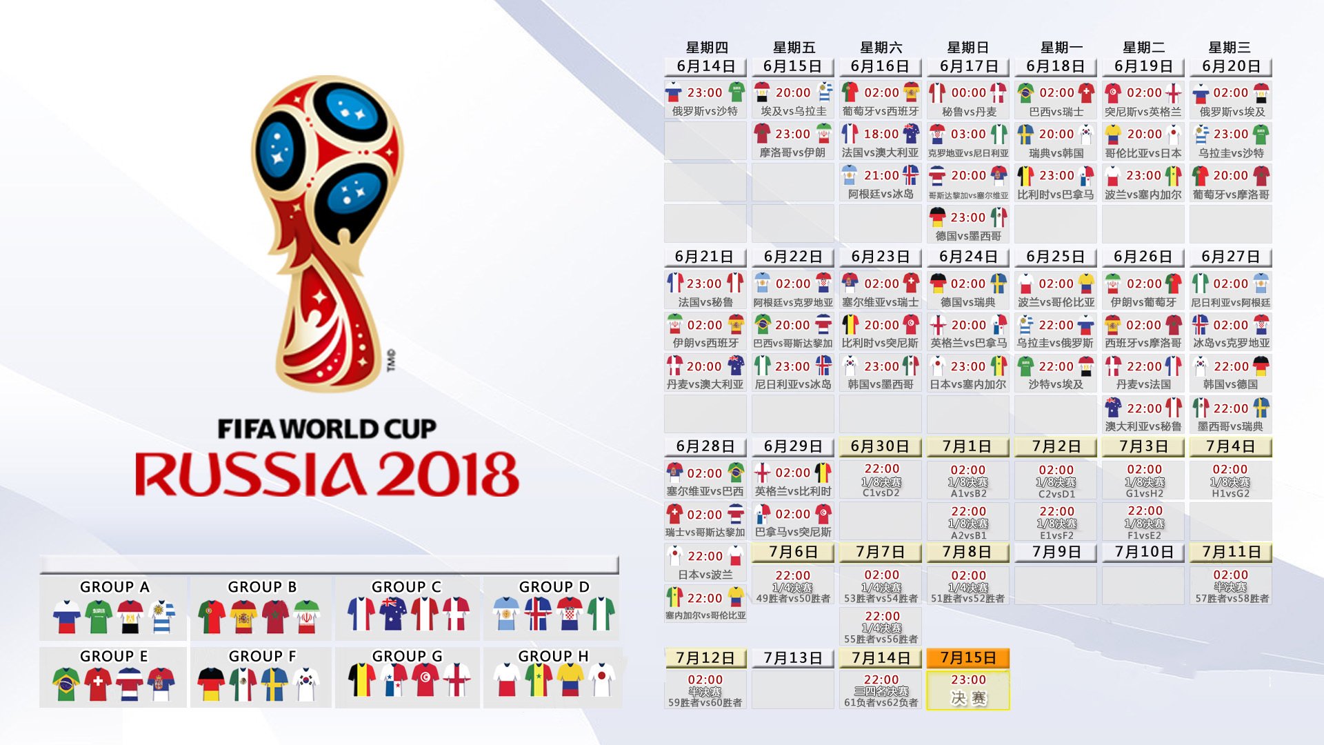 红牛二队碾压法拉利，拉塞尔刷新纪录，F1围场变天了？